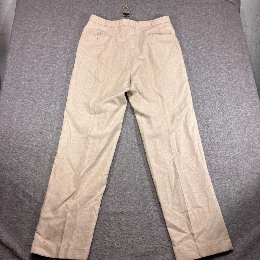 Thomson slacks men